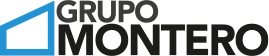 Grupo Montero